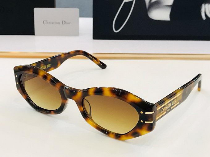 Dior Sunglasses ID:20240614-115